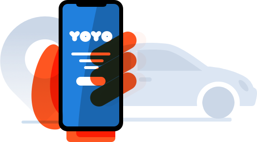 Kapıları Aç, Gez, Geri Getir