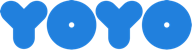 YOYO